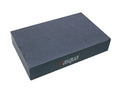 Granite Surface Plate 15.7 x 9.8 x 2.36 in - Grade A Precision