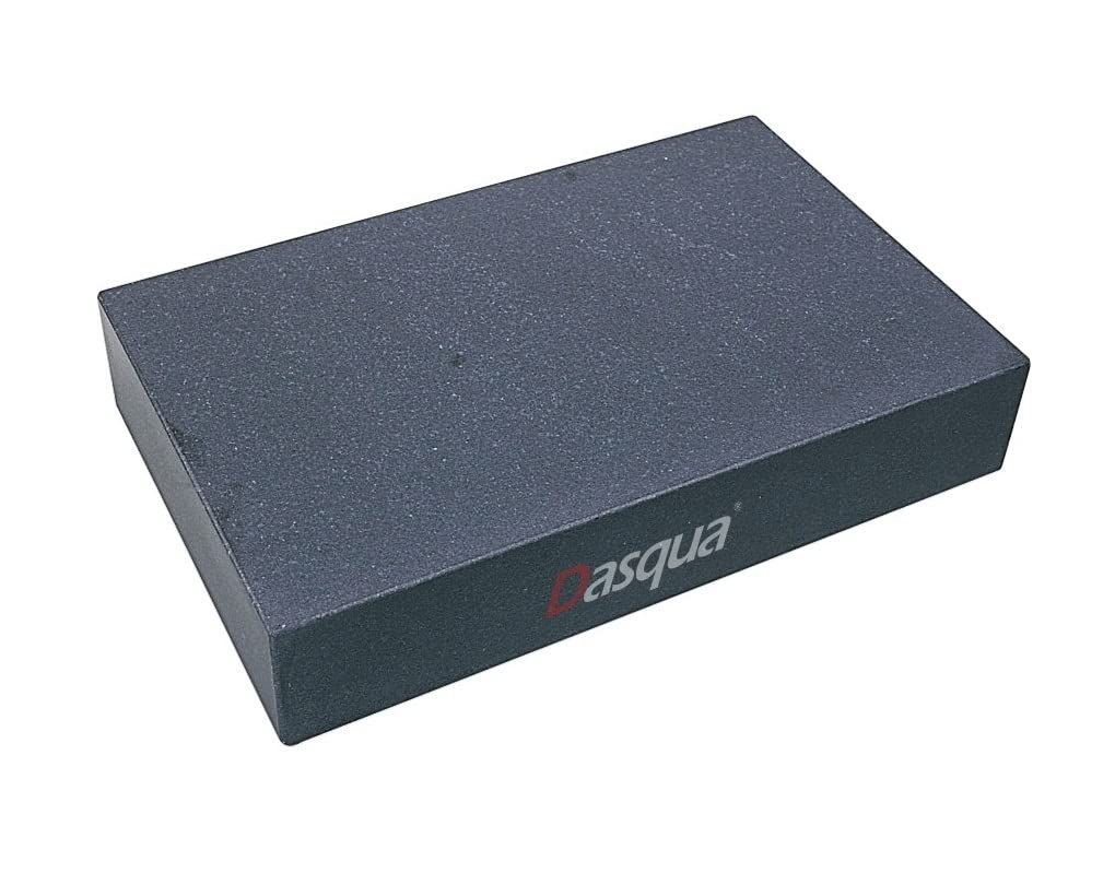 Precision Ground Granite Surface Plate for Accurate Measurements