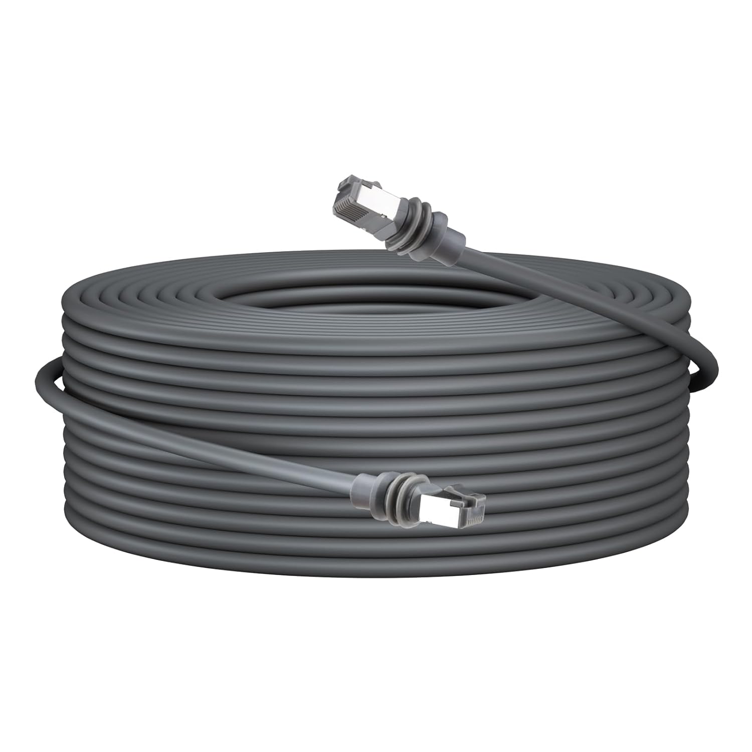 High-Speed Starlink Gen 3 Replacement Cable