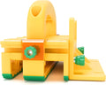 GRR-RIPPER+ Table Saw Push Block - Precision Safety for Small Cuts