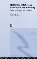 Rethinking Religious Education and Plurality for Modern Classrooms