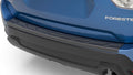 Subaru Forester Rear Bumper Cover Protector E771SSJ000 - OEM Guard