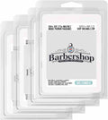 Barbershop Scented Wax Melts - Clean Shave & Haircut Aroma