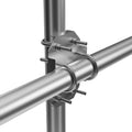 Proxicast X-Boom MIMO Antenna Mast Cross-Over Bracket Kit - Rugged