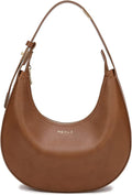 Keyli Shoulder Bag for Women 3-Way Adjustable Strap - Casual Clutch