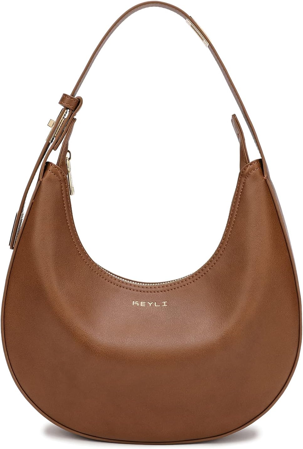 Stylish Casual Clutch Purses for Women by Keyli - Versatile Design