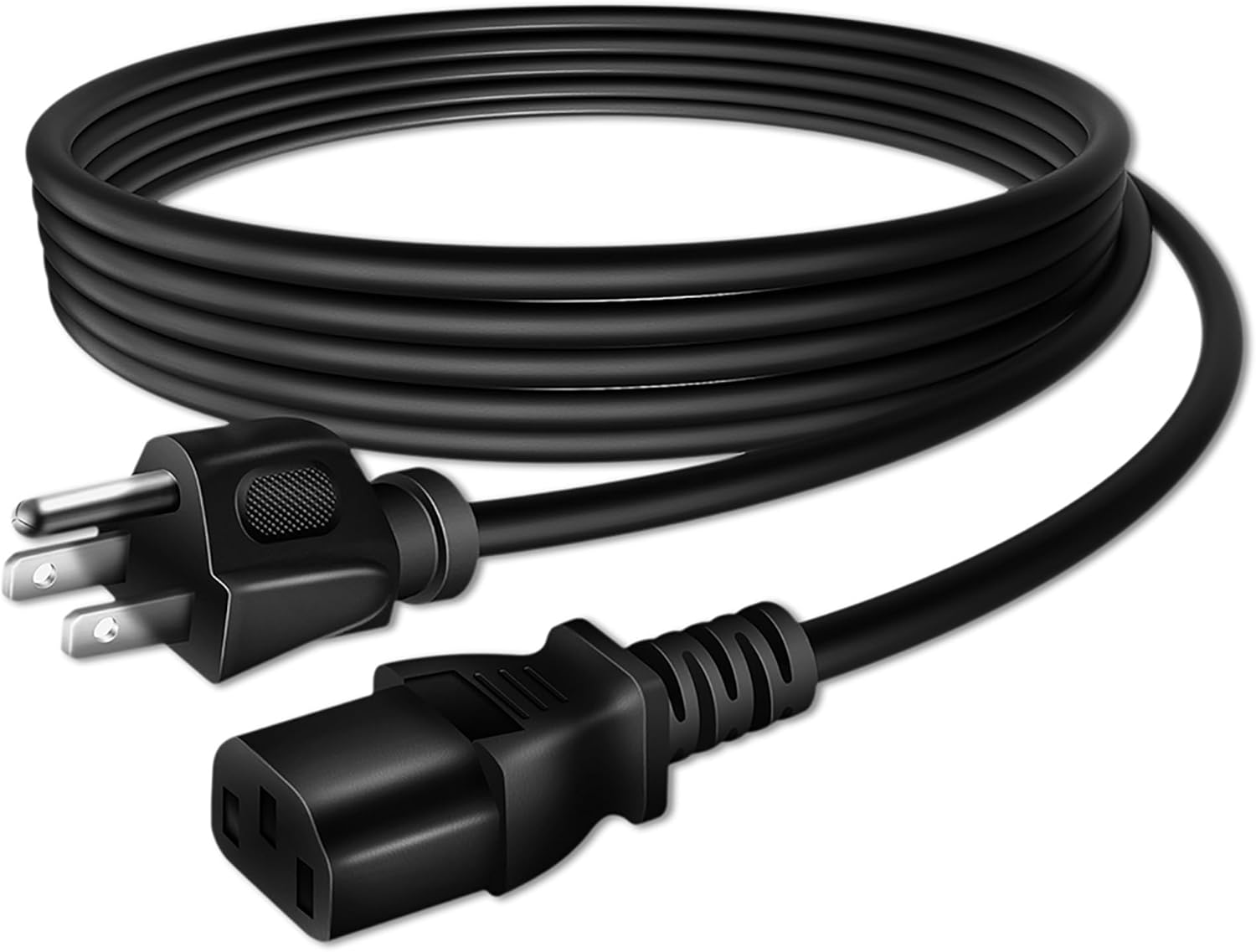 Boost Your Fitness with LifePro AC Power Cord