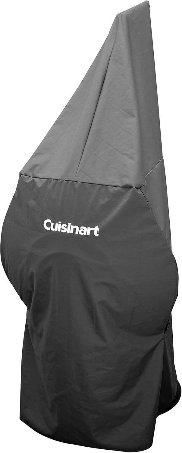 Durable Patio Heater Cover by Cuisinart