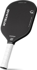 Pickleball Paddles Carbon Fiber Pickleball Paddle - Balanced Power