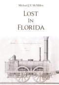 Lost in Florida: Prelude to Equipment Finance Review