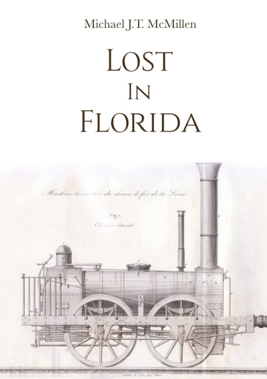 Lost in Florida: Prelude to Equipment Finance Review