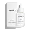 Liquid Peptides Regenerating Multi Peptide Serum - Smooths Wrinkles