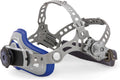 Miller Gen 3.5 Replacement Headgear for Welding Helmet - Comfortable