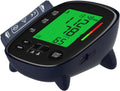 Automatic Upper Arm Blood Pressure Monitor - Dual User 2x120 Memories