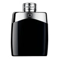 MONTBLANC Legend Eau de Toilette for Men - Fresh & Versatile