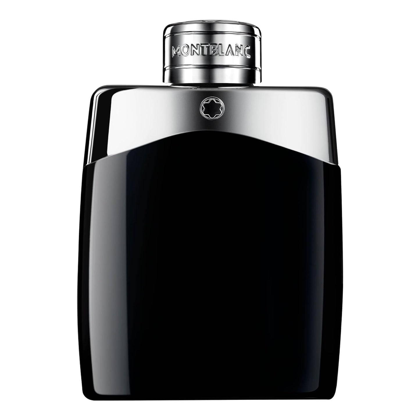 MONTBLANC Legend Eau de Toilette - Fresh Men's Fragrance
