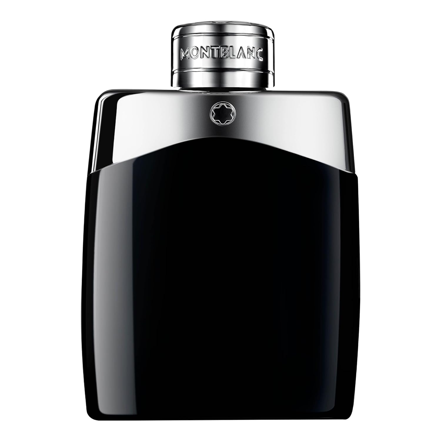 MONTBLANC Legend Eau de Toilette - Fresh Men's Fragrance