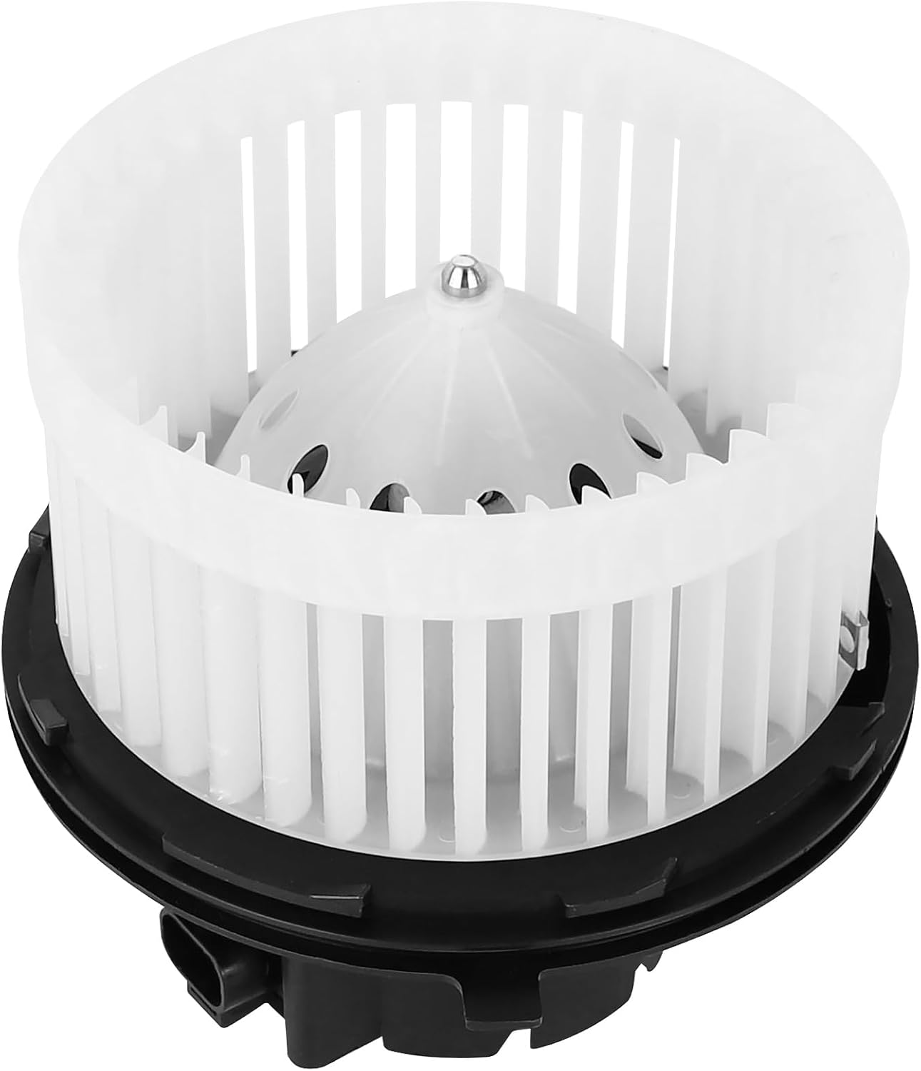 AC Heater Blower Motor Assembly for Chevy Silverado & GMC Sierra