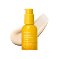 Ursa Major Mountain Glow Natural Face Serum for Radiant Skin
