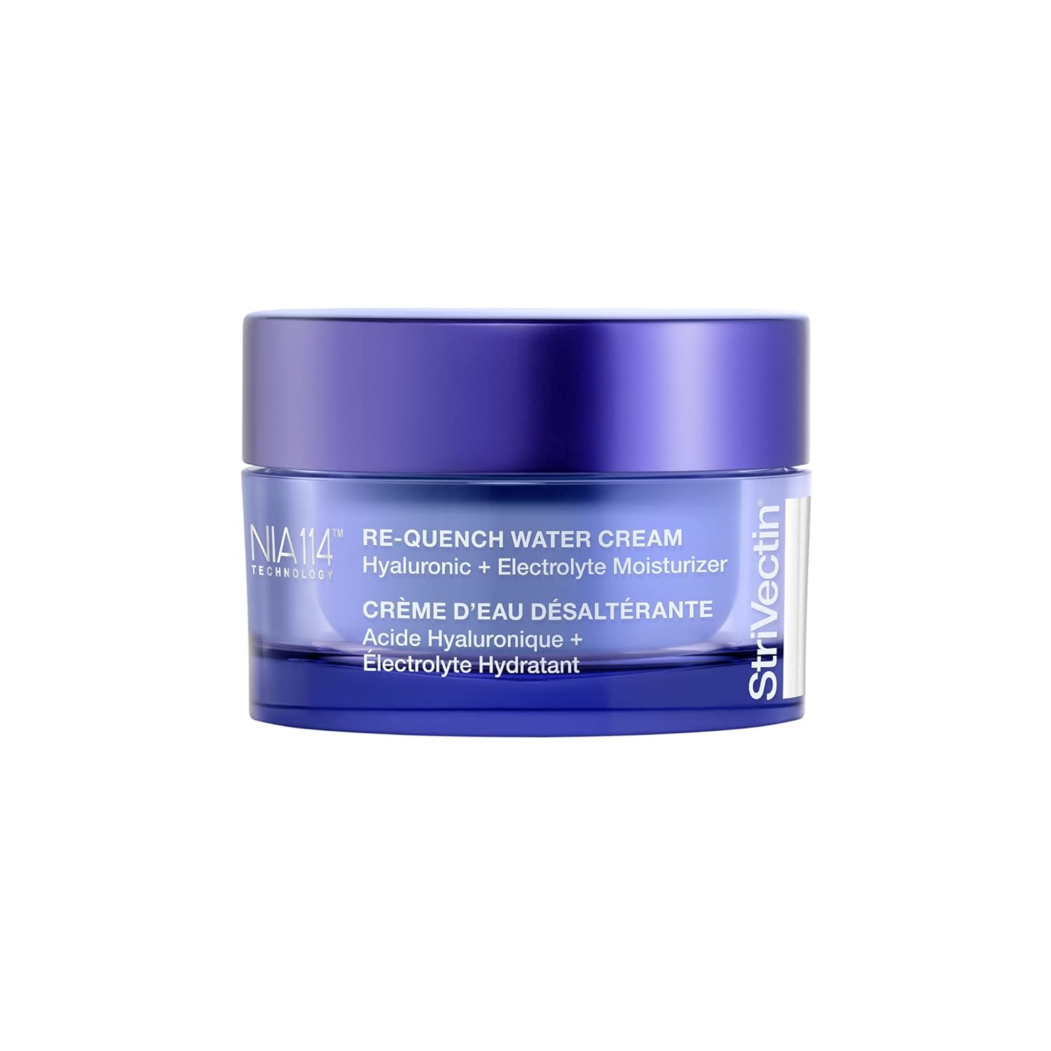 StriVectin Multi Action Hydration Multiplier Serum for Dry Skin