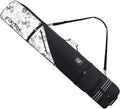Snowboard & Ski Bag with Adjustable Length 157-181cm - Fits Board