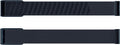 WHOOP 5.0 SuperKnit ECG Compatible Band - Signature Comfort