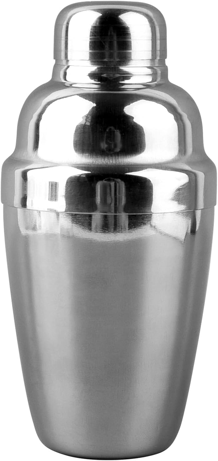 Professional 8 OZ Cocktail Shaker Set