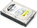 WD RE4 500 GB Enterprise Hard Drive - Reliable 7200 RPM Storage