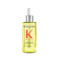 KERASTASE Premiere Repairing Gloss Oil - Anti-Fatigue Shine