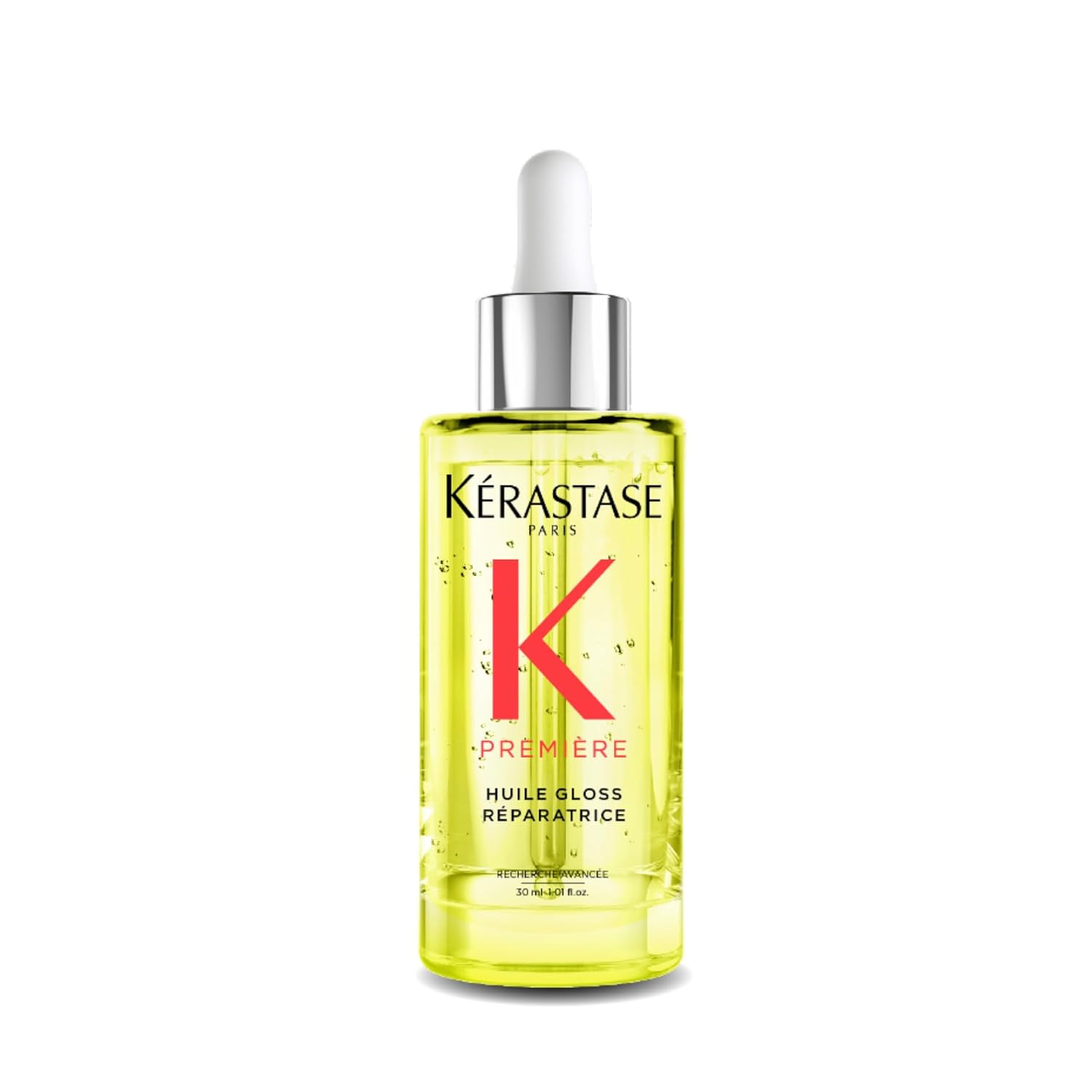KERASTASE Premiere Repairing Gloss Oil for Damaged Hair 30 ml