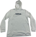 Nike Therma-FIT GFX Pullover Hoodie - Warm Active Layer
