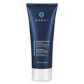 MONAT Advanced Hydrating Conditioner - Lightweight Hyaluronic Moisture