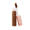 tarte shape tape radiant medium coverage concealer - natural medium