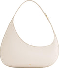 JW PEI Women's Harlee Shoulder Bag in Chic Vegan Leather Design