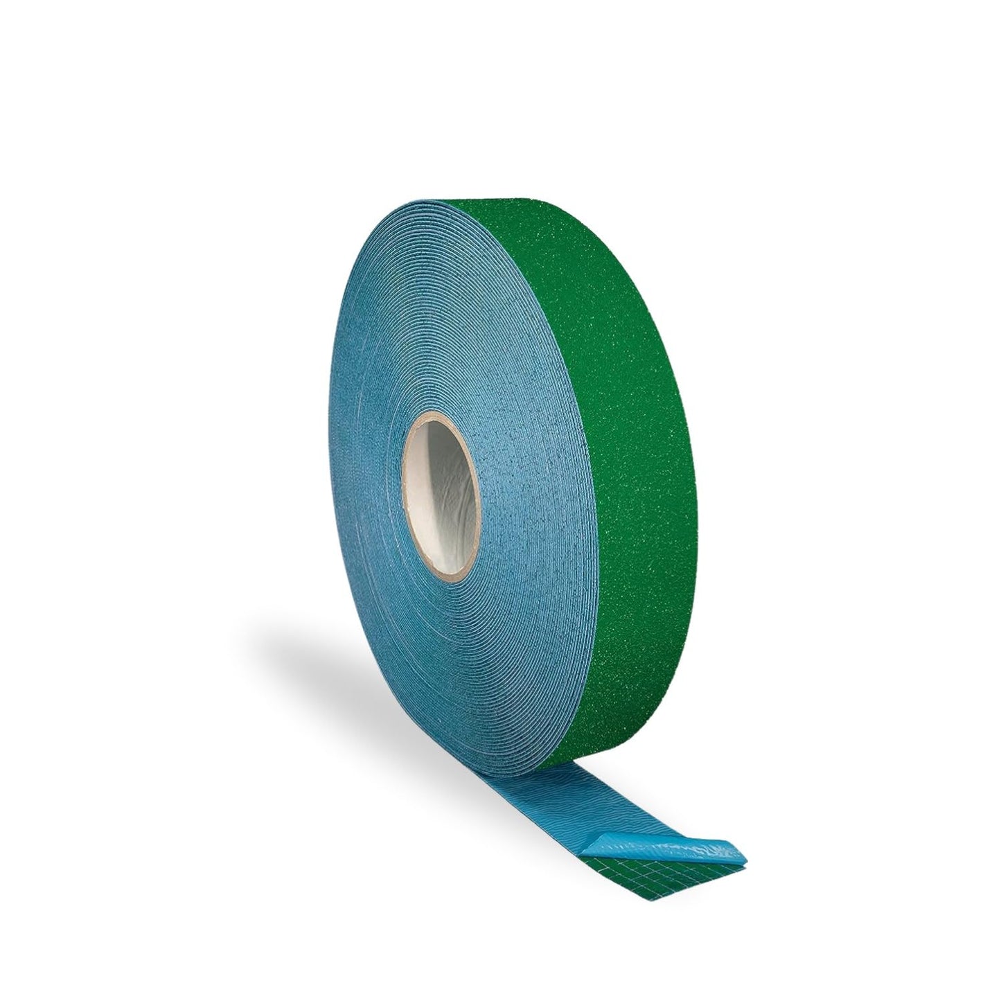 DuraMark RPT-750 Pavement Marking Tape for Safety and Durability