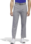 adidas Men's Adi Advantage Golf Pants - Comfortable (Style CCWS)