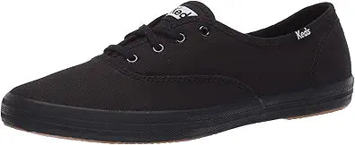 Keds Champion Originals Leather Women's Sneakers Review