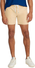 Chubbies Everywear Mens Shorts 6in Inseam - Water-Resistant Everyday