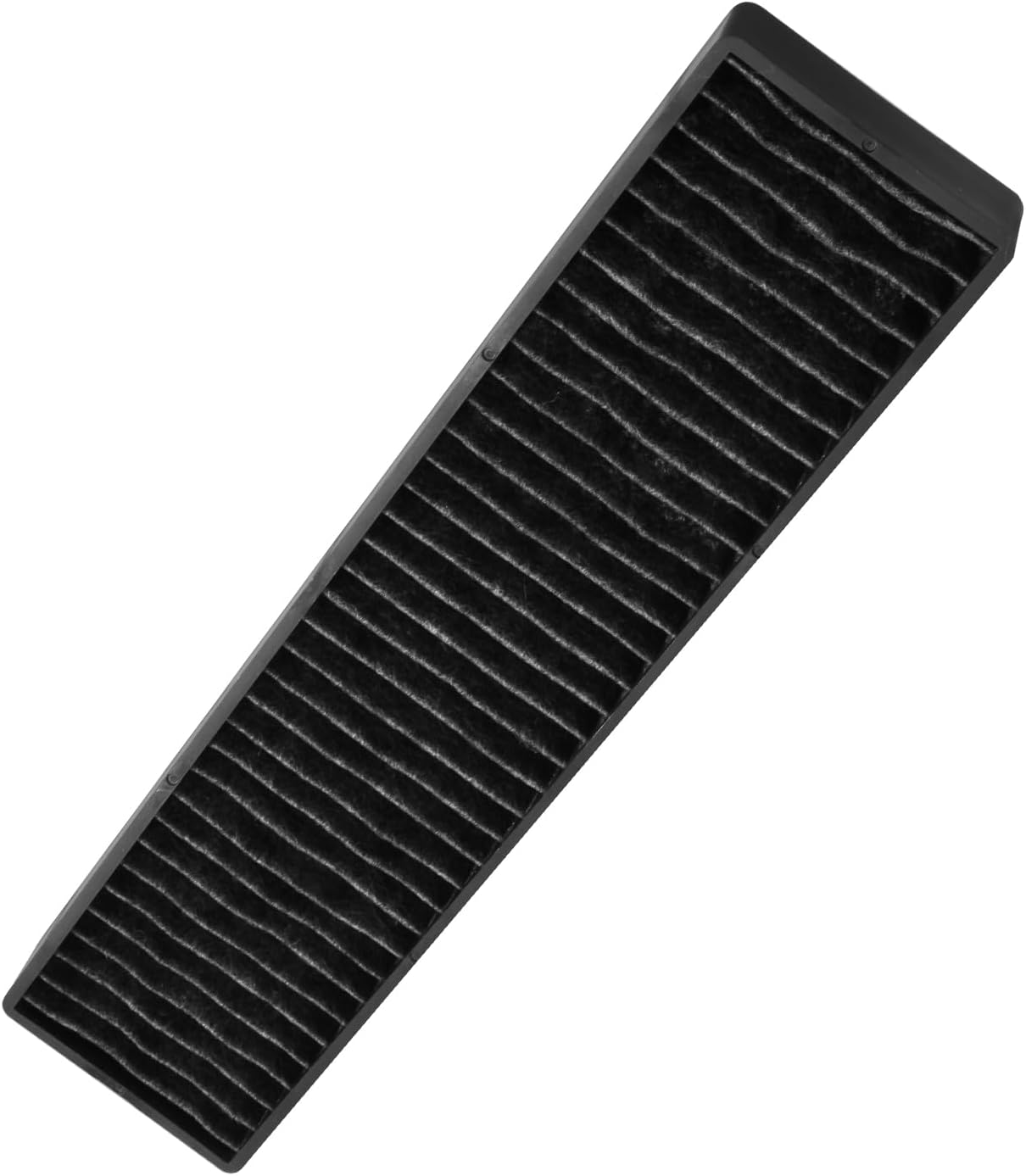 Earthtec Charcoal Microwave Filter Replacements