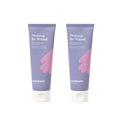 Makeup Re-Wined Duo Jelly Oil Cleanser - Gentle Makeup Melt