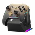 Machenike G5Pro V2 1000Hz Wireless Gaming Controller - Responsive