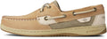 Sperry Women's Bluefish Boat Shoe - Comfortable Everyday Boat Shoe