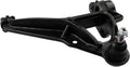 Front Right Lower Control Arm with Ball Joint for 2011-19