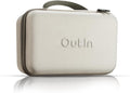 OutIn Nano Portable Espresso Machine Carrying Bag - Travel Protective
