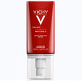 Vichy LiftActiv Peptide-C Face Sunscreen Moisturizer SPF 30