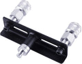 Hismith KlicLok System Doubler - Dual Attachment Expander