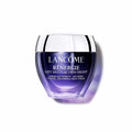 Lancome Renergie Multi-Action Night Cream for Lifting & Firming