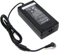 FSP Mini ITX 19V 150W Power Adapter - Compact High-Efficiency