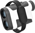 Magnetic Golf RangeFinder Holder - Easy Access