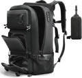 Travel backpack Carry-on Travel Backpack For Women Men - Flight